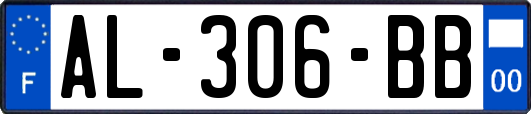 AL-306-BB