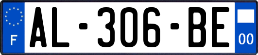 AL-306-BE