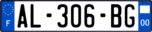 AL-306-BG