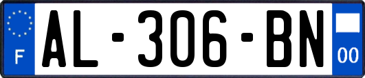 AL-306-BN