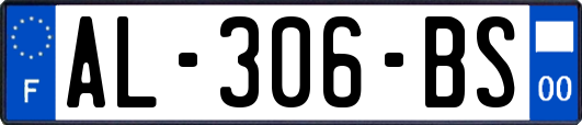 AL-306-BS