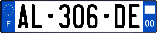 AL-306-DE