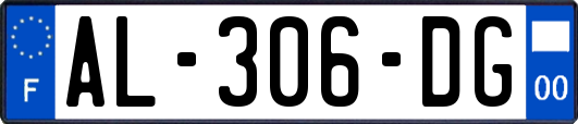AL-306-DG