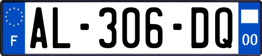 AL-306-DQ