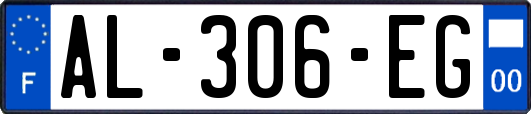 AL-306-EG