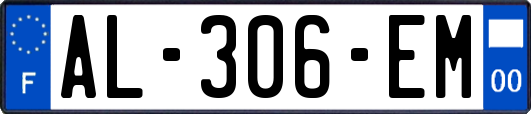 AL-306-EM