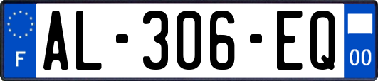 AL-306-EQ