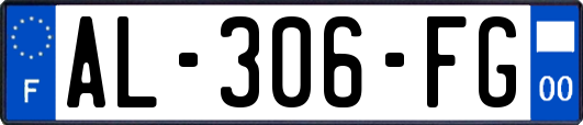 AL-306-FG