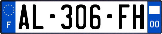 AL-306-FH