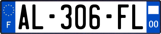 AL-306-FL