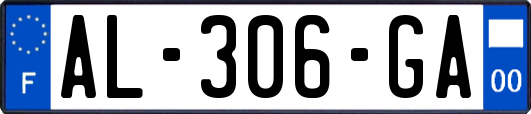 AL-306-GA