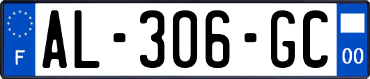 AL-306-GC