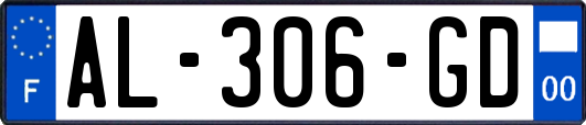 AL-306-GD