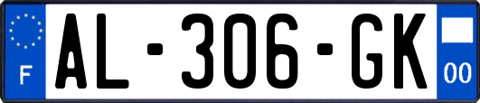 AL-306-GK