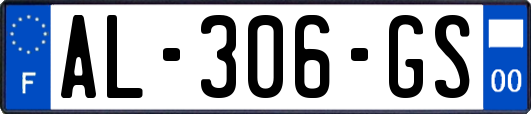 AL-306-GS