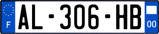 AL-306-HB