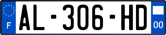 AL-306-HD