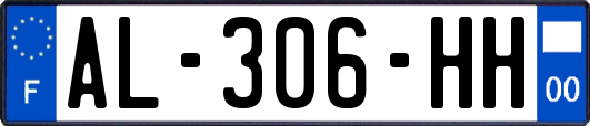 AL-306-HH