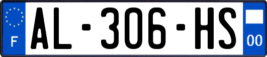 AL-306-HS