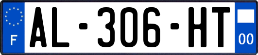AL-306-HT