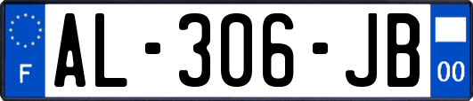 AL-306-JB