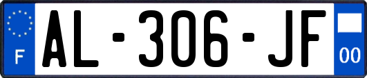 AL-306-JF