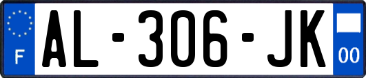 AL-306-JK