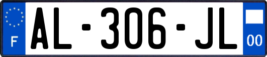 AL-306-JL