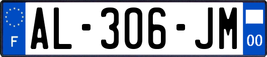 AL-306-JM