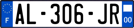 AL-306-JR