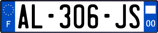 AL-306-JS