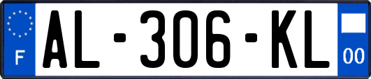 AL-306-KL