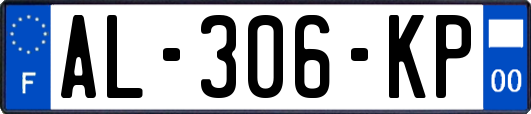 AL-306-KP