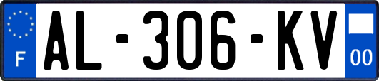 AL-306-KV