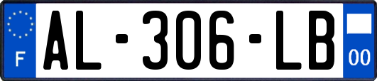 AL-306-LB