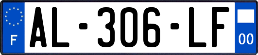 AL-306-LF