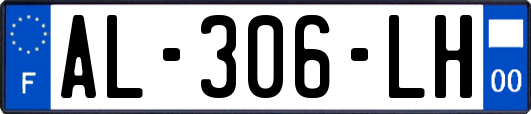 AL-306-LH