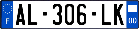 AL-306-LK