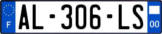 AL-306-LS