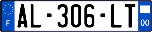 AL-306-LT