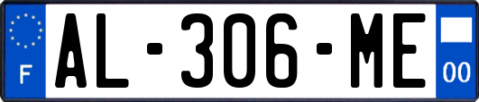 AL-306-ME