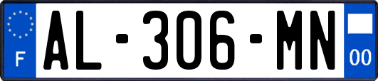 AL-306-MN