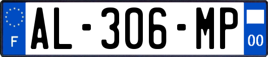 AL-306-MP
