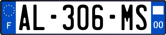 AL-306-MS