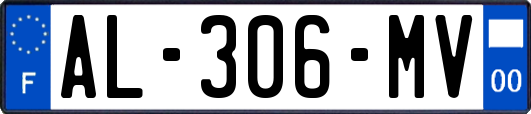 AL-306-MV