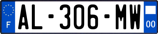 AL-306-MW