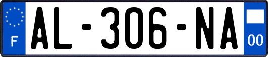 AL-306-NA