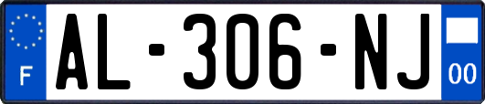 AL-306-NJ