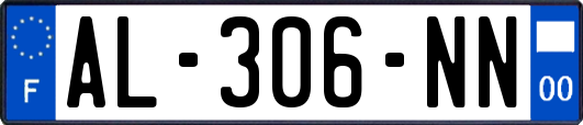 AL-306-NN