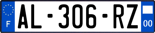 AL-306-RZ